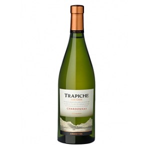 Trapiche-Oak-Cask-Chardonnay-2009