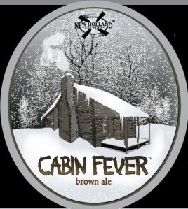 Cabin-Fever-logo