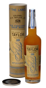 Colonel-E-H-Taylor-Bourbon-Whiskey_OFSM_bottle_and_package_low_res