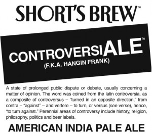 controversiALE-300x269