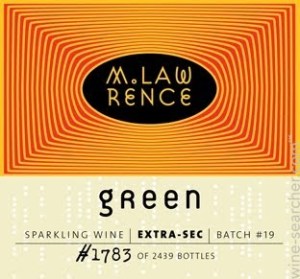 m-lawrence-green-extra-sec-leelanau-peninsula-usa-10306210