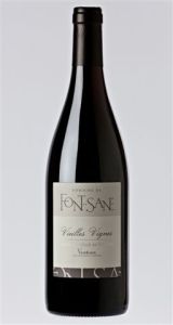 TN-Font-Sane-VV-Bottle-1