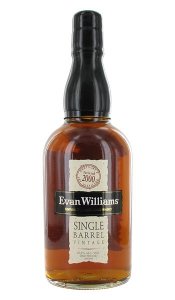 evan-williams-single-barrel-vintage-straight-bourbon-whiskey-kentucky-usa-10154898
