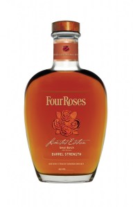 Four_Roses_Limited_Edition_Small_Batch_20121-656x1024