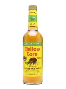 988_437_Mellow-Corn