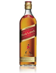 Johnnie_Walker_Red_Label_Whisky_1