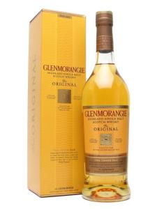 Glenmorangie%2010y%20original%20l