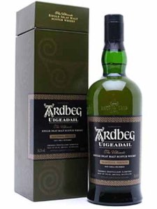Ardbeg_Uigeadail