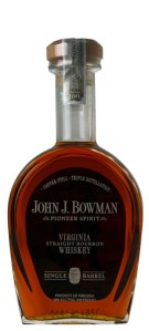 john-j-bowman-101106699