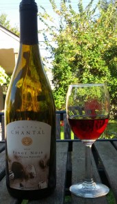 ChCh Pinot 2011
