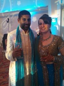 1908273_10151997860710913_658131825_n