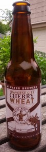 Atwater Traverse City Cherry