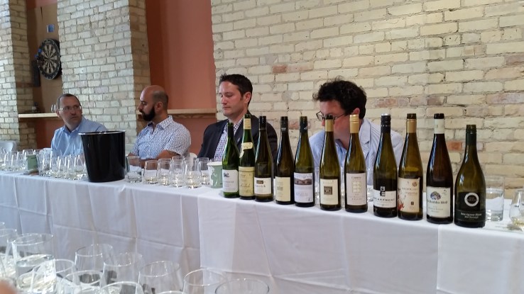 The panel for "You Say..."