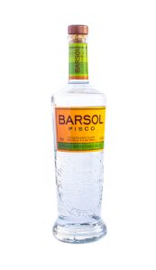 Barsol_Mosto Verde_2014-07-10_0