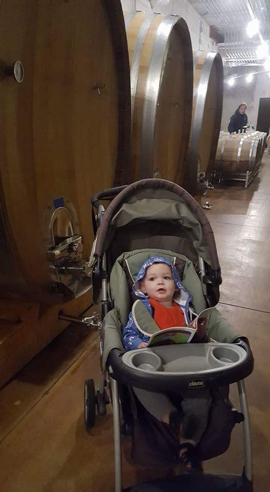 FB_IMG_1499650764803