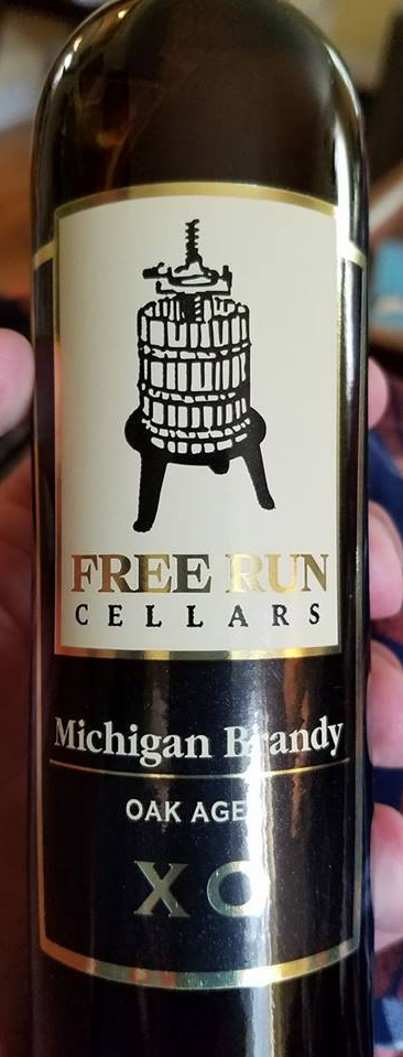 21752044_10156194634885400_5691982697099914638_n