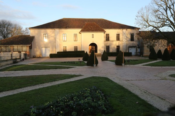 portes-ouvertes-au-domaine-dognoas_2015_01